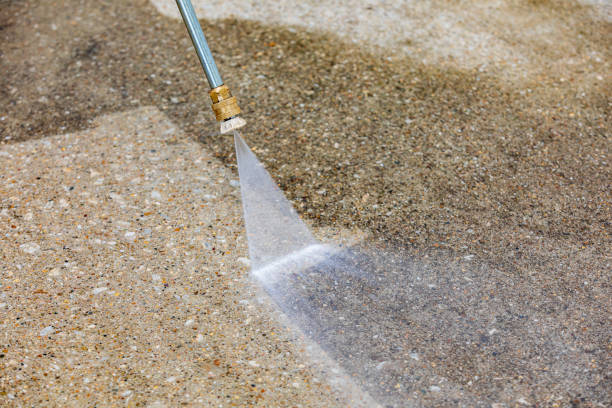 Trusted Kutztown, PA Pressure Washing Services Experts